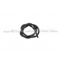 Dump valve ouverte Forge pour CLA / A45 AMG 360