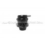 CLA / A45 AMG 360 Forge Blow Off Valve Kit