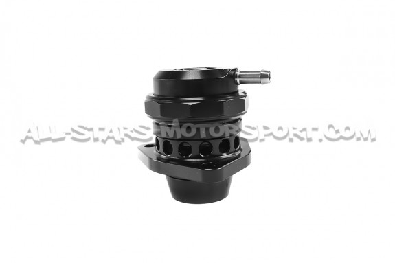 CLA / A45 AMG 360 Forge Blow Off Valve Kit