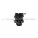 CLA / A45 AMG 360 Forge Blow Off Valve Kit