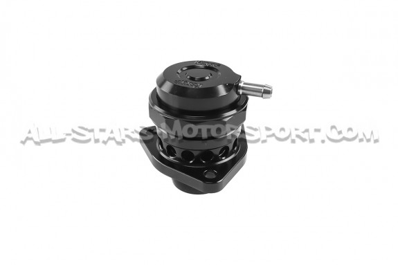CLA / A45 AMG 360 Forge Blow Off Valve Kit
