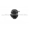 Dump valve ouverte Forge pour CLA / A45 AMG 360