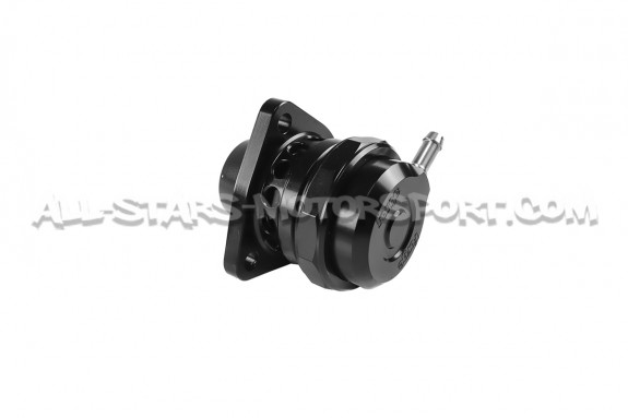 CLA / A45 AMG 360 Forge Blow Off Valve Kit