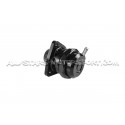 Dump valve ouverte Forge pour CLA / A45 AMG 360