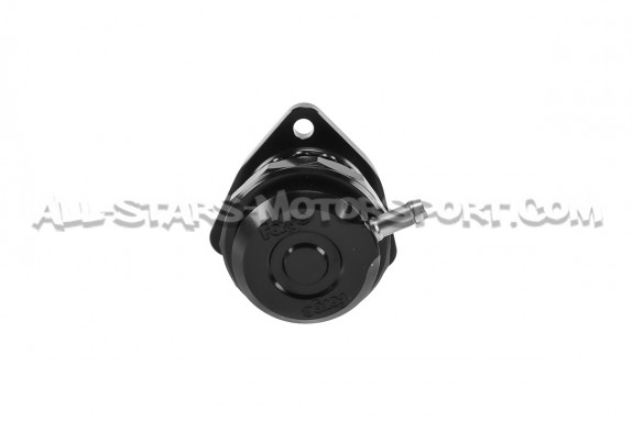 Valvula de descarga Forge para Mercedes CLA / A45 AMG 360