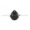 Valvula de descarga Forge para Mercedes CLA / A45 AMG 360