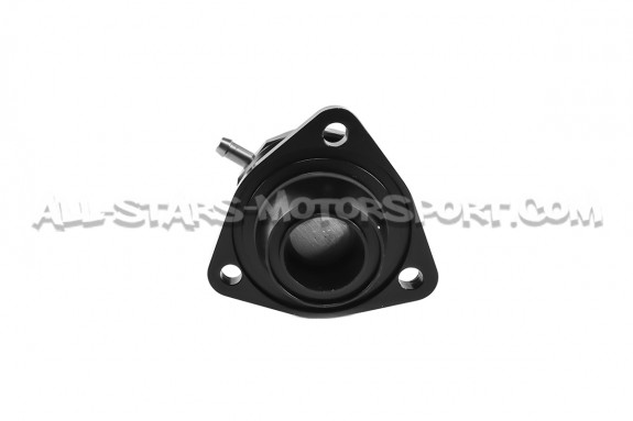 CLA / A45 AMG 360 Forge Blow Off Valve Kit
