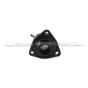 Dump valve ouverte Forge pour CLA / A45 AMG 360