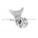Forge Motorsport Actuator para Opel Corsa D OPC