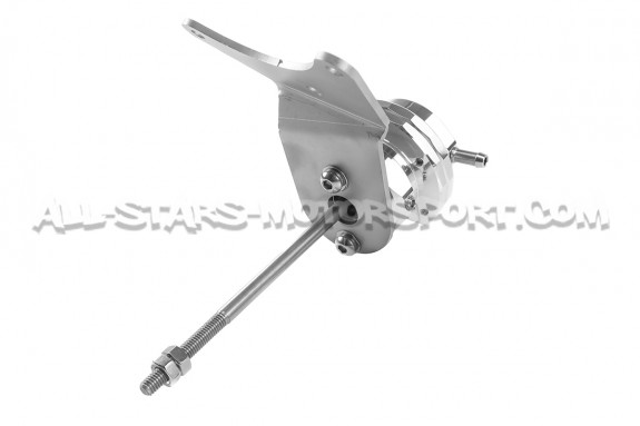 Wastegate Forge pour Opel Corsa D OPC