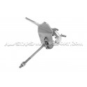 Actuador wastegate Forge Opel Corsa D OPC