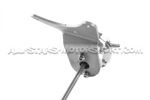 Forge Motorsport Actuator para Opel Corsa D OPC