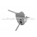 Actuador wastegate Forge Opel Corsa D OPC