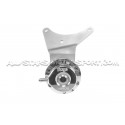 Actuador wastegate Forge Opel Corsa D OPC
