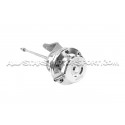 Wastegate reglable Forge pour Ford Focus 2 RS
