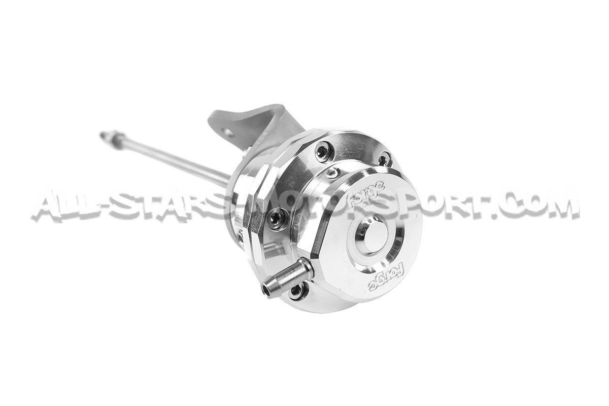 Forge Motorsport Ford Focus Mk2 RS Adjustable Actuator