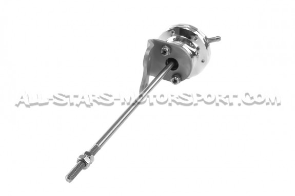 Forge Motorsport Ford Focus Mk2 RS Adjustable Actuator