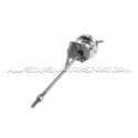 Wastegate reglable Forge pour Ford Focus 2 RS