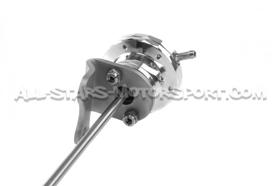 Forge Motorsport Ford Focus Mk2 RS Adjustable Actuator