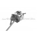 Wastegate reglable Forge pour Ford Focus 2 RS