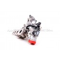 Forge Motorsport Ford Focus Mk2 RS Adjustable Actuator