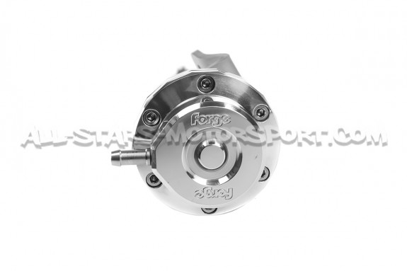 Actuador wastegate ajustable Ford Focus 2 RS