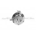 Actuador wastegate ajustable Ford Focus 2 RS