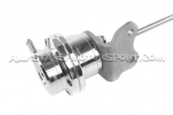 Wastegate reglable Forge pour Ford Focus 2 RS