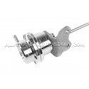 Actuador wastegate ajustable Ford Focus 2 RS
