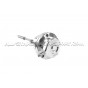 Wastegate reglable Forge pour Ford Focus 3 RS