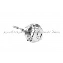 Actuador wastegate ajustable Ford Focus 3 RS