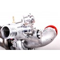 Forge Motorsport Ford Focus Mk3 RS Adjustable Actuator