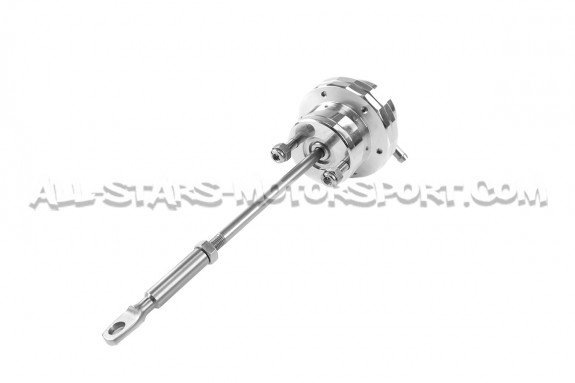 Actuador wastegate ajustable Ford Focus 3 RS
