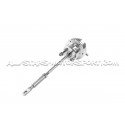 Forge Motorsport Ford Focus Mk3 RS Adjustable Actuator