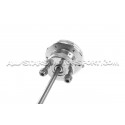 Forge Motorsport Ford Focus Mk3 RS Adjustable Actuator