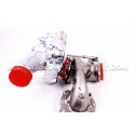Forge Motorsport Ford Focus Mk3 RS Adjustable Actuator