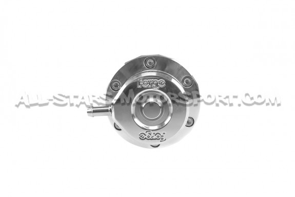 Actuador wastegate ajustable Ford Focus 3 RS