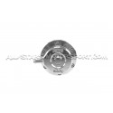 Wastegate reglable Forge pour Ford Focus 3 RS