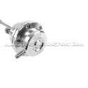Forge Motorsport Ford Focus Mk3 RS Adjustable Actuator