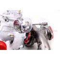 Actuador wastegate ajustable Ford Focus 3 RS