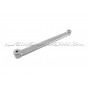 Alpha Competition rear lower tie bar for Nissan 350Z