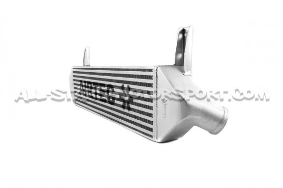 Details about    *CLEARANCE!* AIRTEC Motorsport Intercooler Upgrade for Citreon DS3 Diesel 