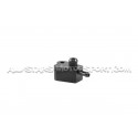 Adaptateur Forge pour mano de turbo Ford Mustang 2.3 Ecoboost