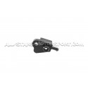 Adaptador Forge para reloj de turbo Ford Mustang 2.3 Ecoboost