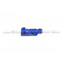Forge Motorsport sticker signature badge