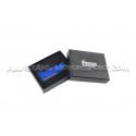 Badge adhesif Forge Motorsport sticker