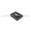 Forge Motorsport sticker signature badge