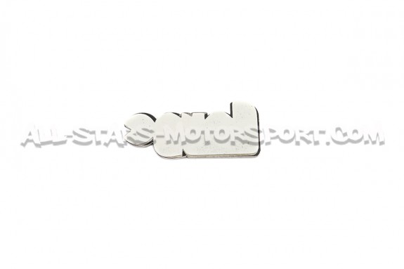 Badge adhesif Forge Motorsport sticker