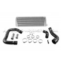 Fiat 500 / 595 Abarth Forge Motorsport Intercooler Kit