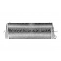 Fiat 500 / 595 Abarth Forge Motorsport Intercooler Kit